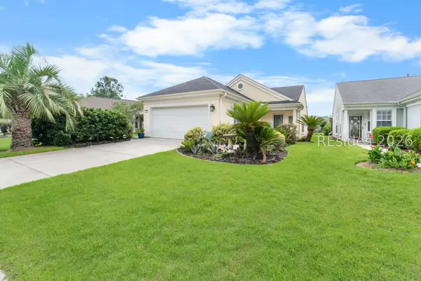 150 Lazy Daisy Drive, Bluffton, SC 29909