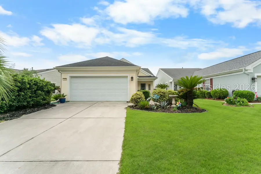 150 Lazy Daisy Drive, Bluffton, SC 29909 - #2