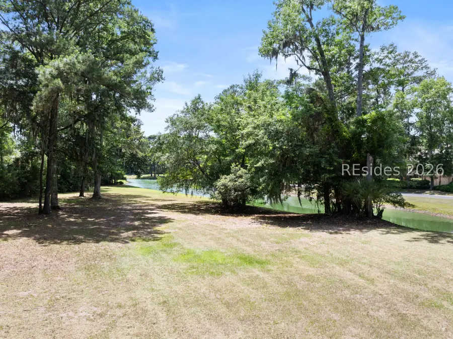 2 Fife Lane, Hilton Head Island, SC 29928 - #2