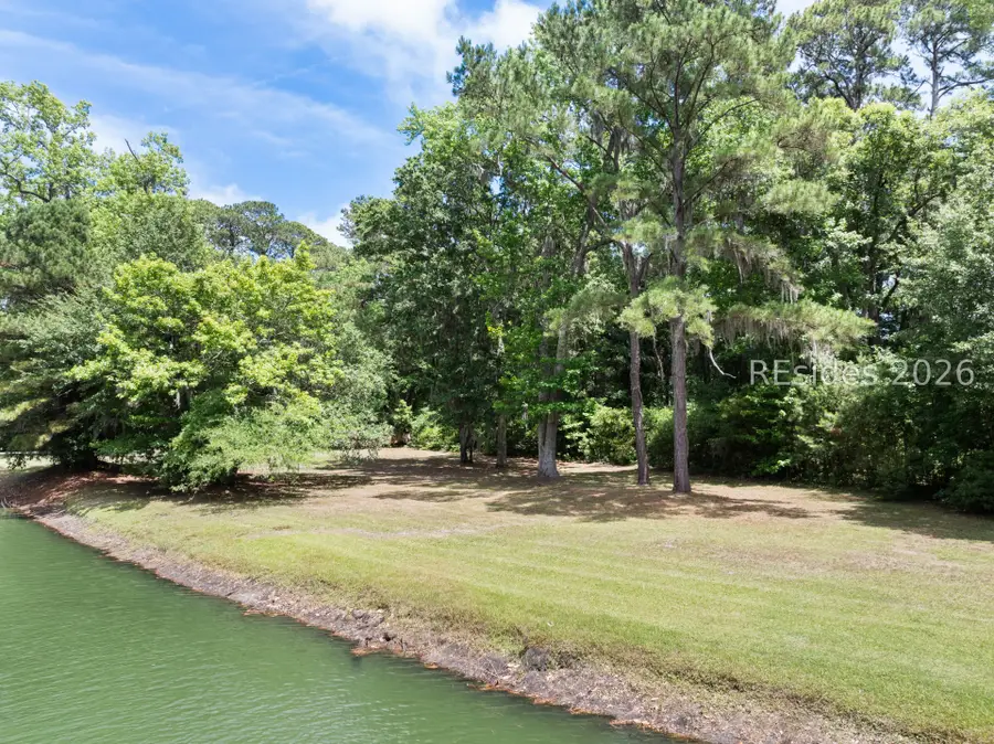 2 Fife Lane, Hilton Head Island, SC 29928 - #3
