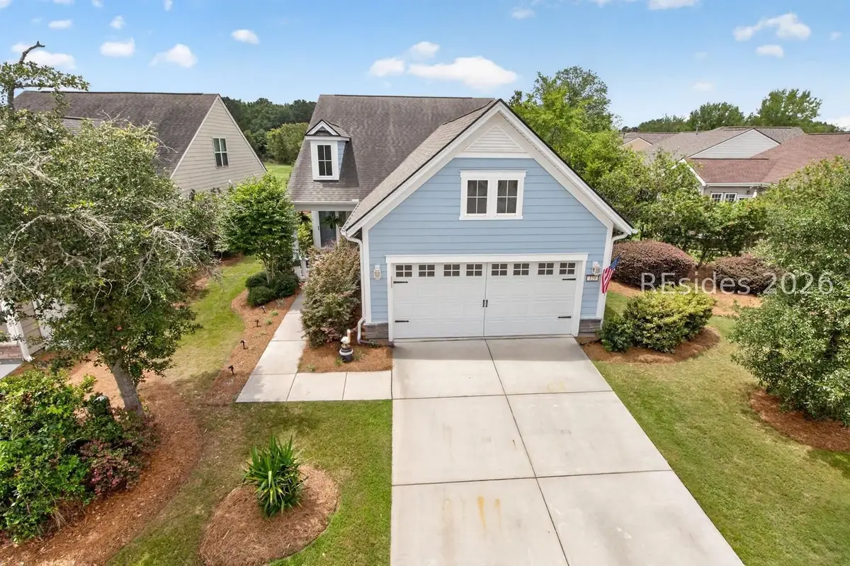 129 Kings Creek Drive, Bluffton, SC 29909 - #1