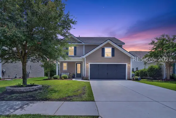 1936 Blakers Boulevard, Bluffton, SC 29909