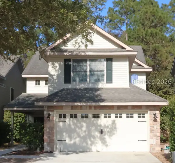 234 Ceasar Place, Hilton Head Island, SC 29926
