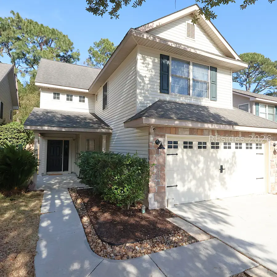 234 Ceasar Place, Hilton Head Island, SC 29926 - #2