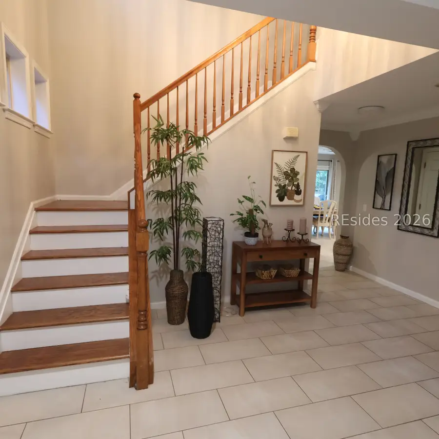 234 Ceasar Place, Hilton Head Island, SC 29926 - #3