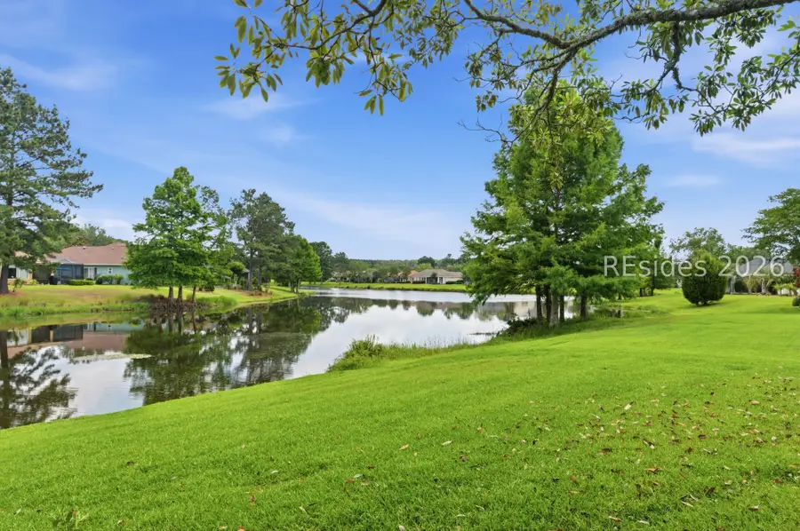 9 Baldwin Lane, Bluffton, SC 29909 - #2