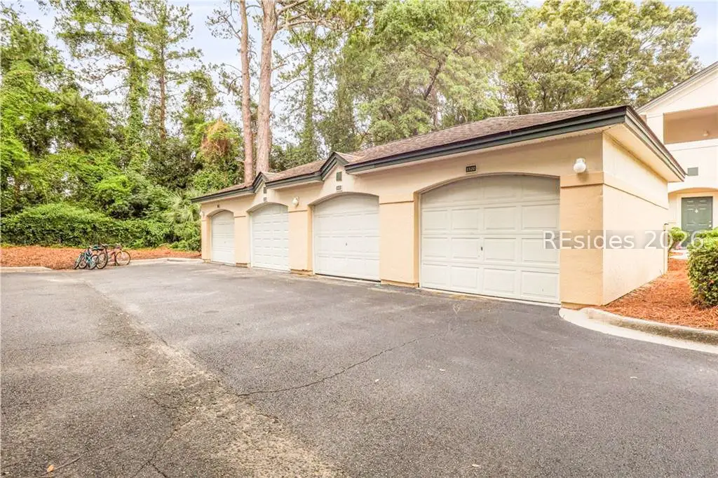 897 Fording Island Road #220, Bluffton, SC 29910 - #1