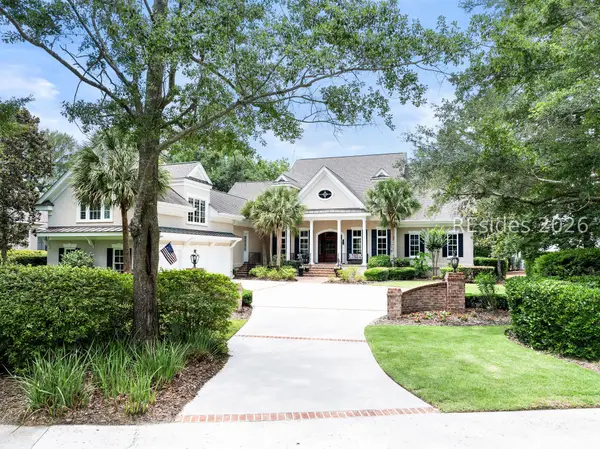133 Good Hope Road, Bluffton, SC 29909