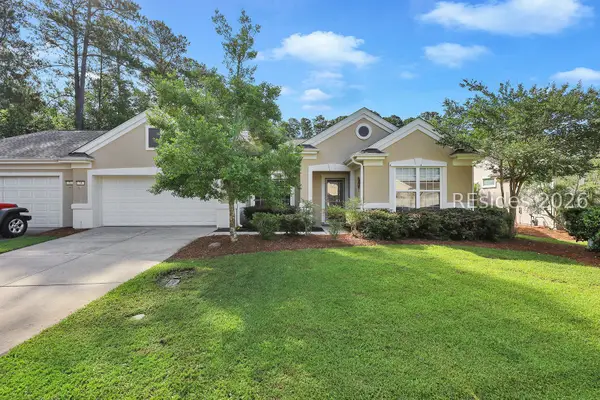24 Falcon Court, Bluffton, SC 29909