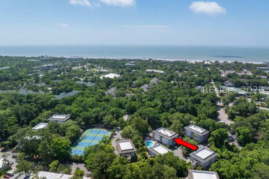 104 Cordillo Parkway #L9, Hilton Head Island, SC 29928 - #2