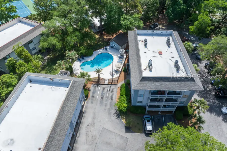 104 Cordillo Parkway #L9, Hilton Head Island, SC 29928 - #3