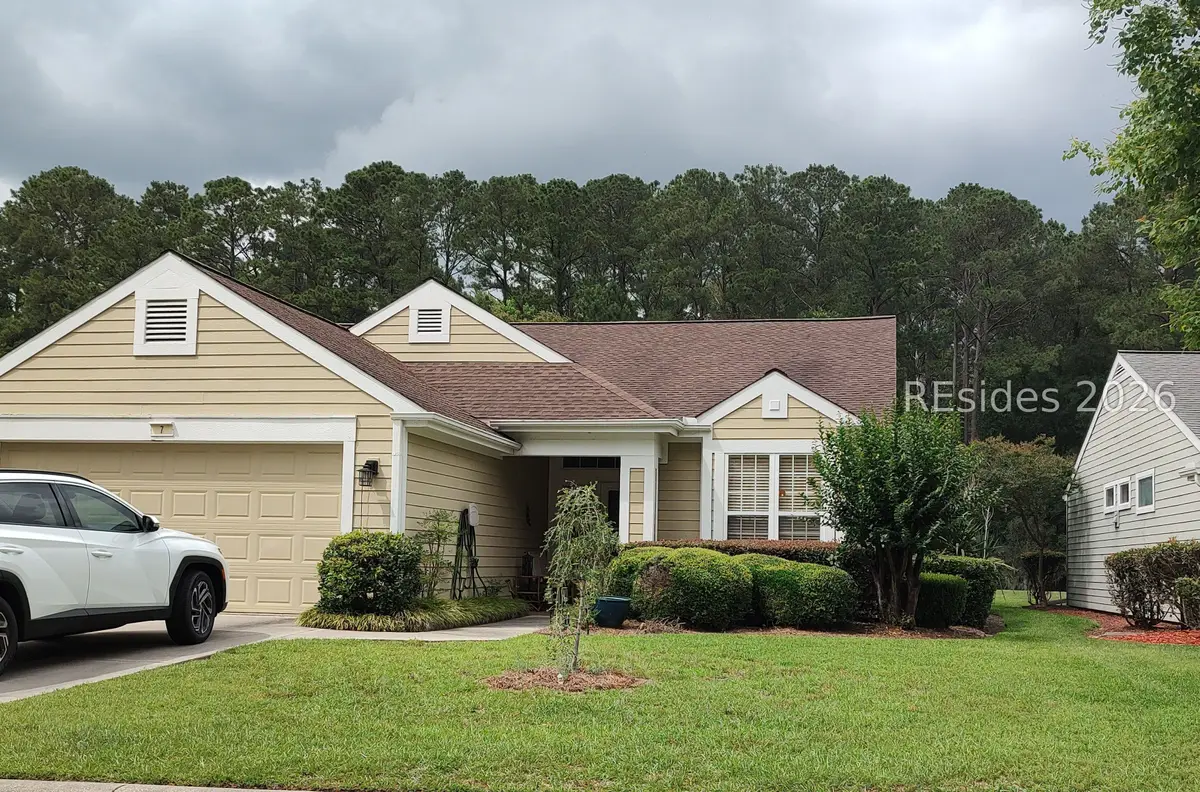 7 Devant Drive E, Okatie, SC 29909 - #1