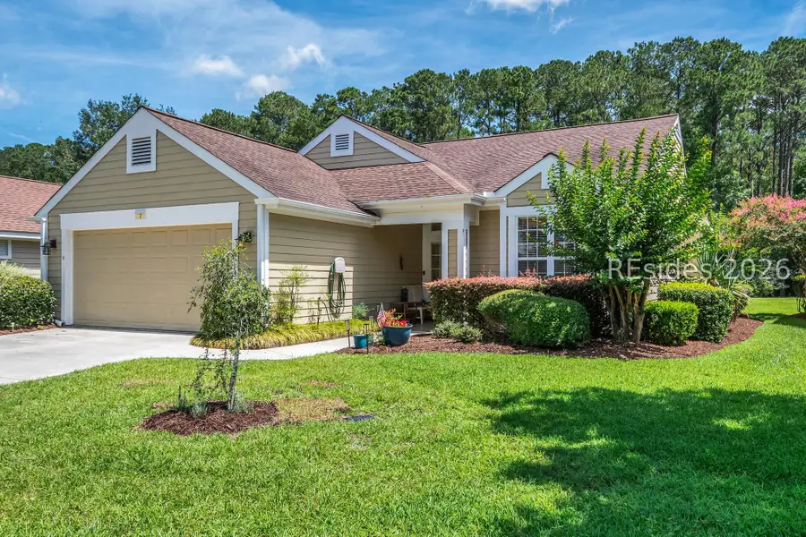 7 Devant Drive E, Okatie, SC 29909 - #2