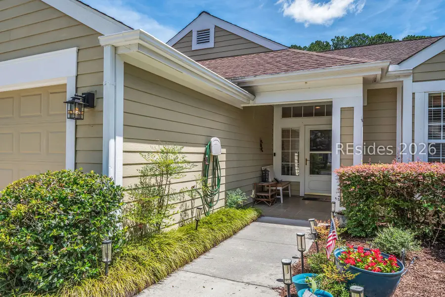 7 Devant Drive E, Okatie, SC 29909 - #3