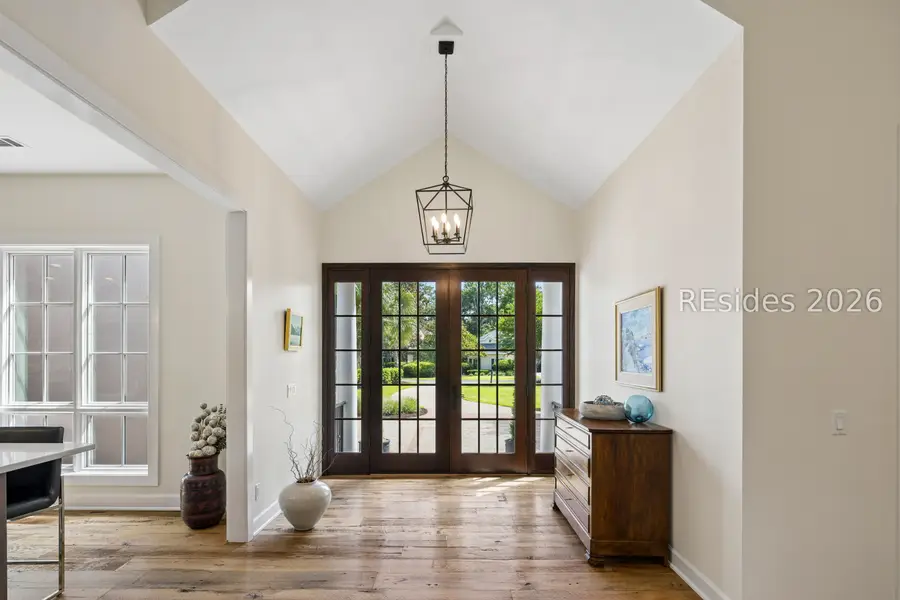 7 Middleton Gardens Place, Bluffton, SC 29910 - #3