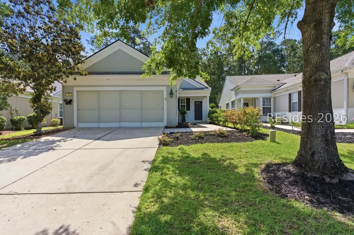 78 Biltmore Drive, Bluffton, SC 29909 - #1