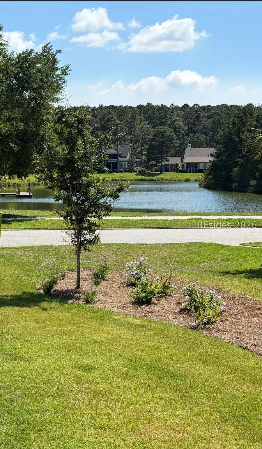 1 Skipperling Court, Bluffton, SC 29909 - #3