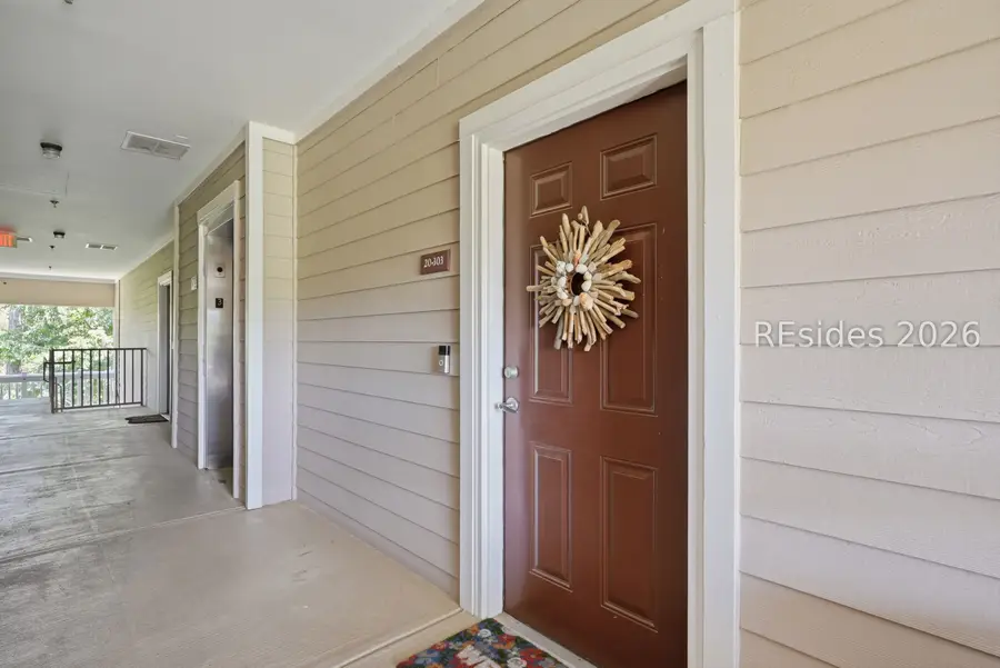 4924 Bluffton Parkway #20-303, Bluffton, SC 29910 - #3