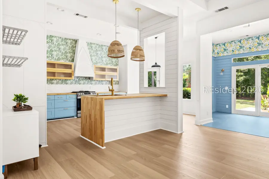 4 Brittle Fern, Bluffton, SC 29910 - #3