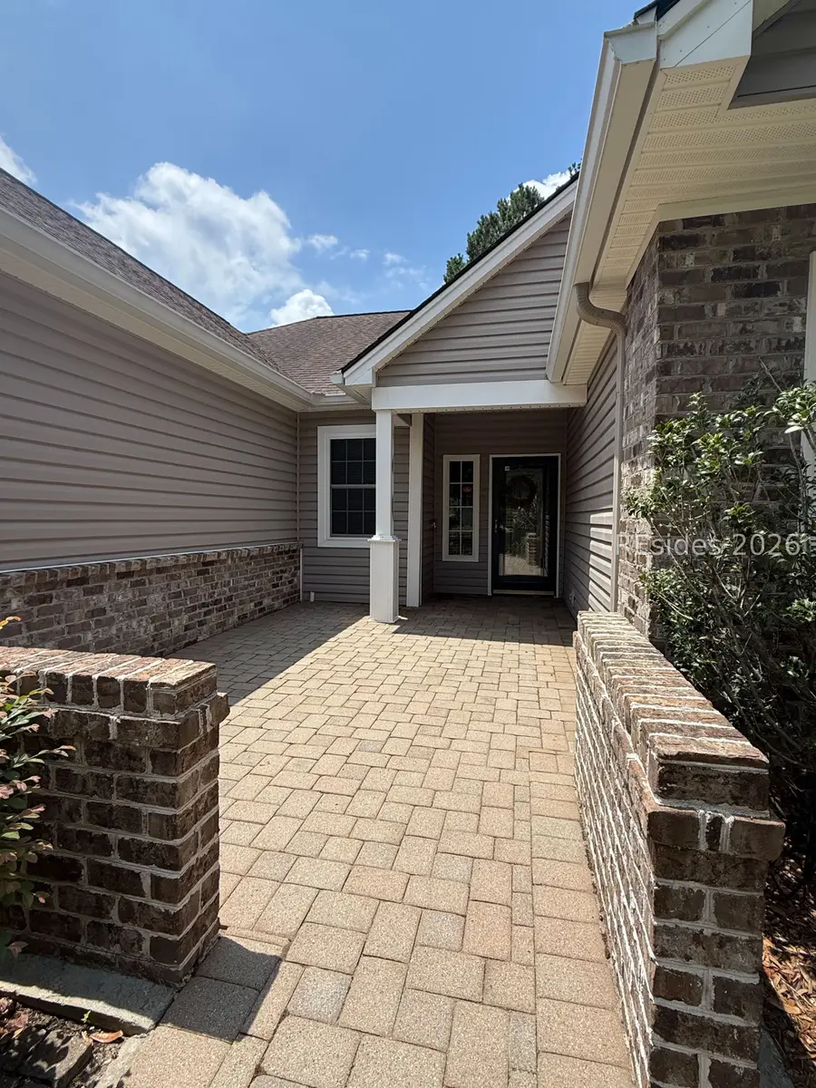 12 Walden Lane, Bluffton, SC 29909 - #3