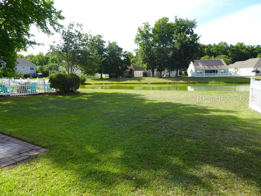 244 Stoney Crossing, Bluffton, SC 29910 - #3