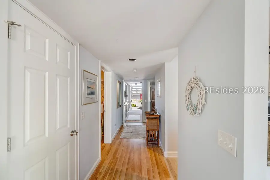 6 Harbor Drive #M113, Saint Helena Island, SC 29920 - #3