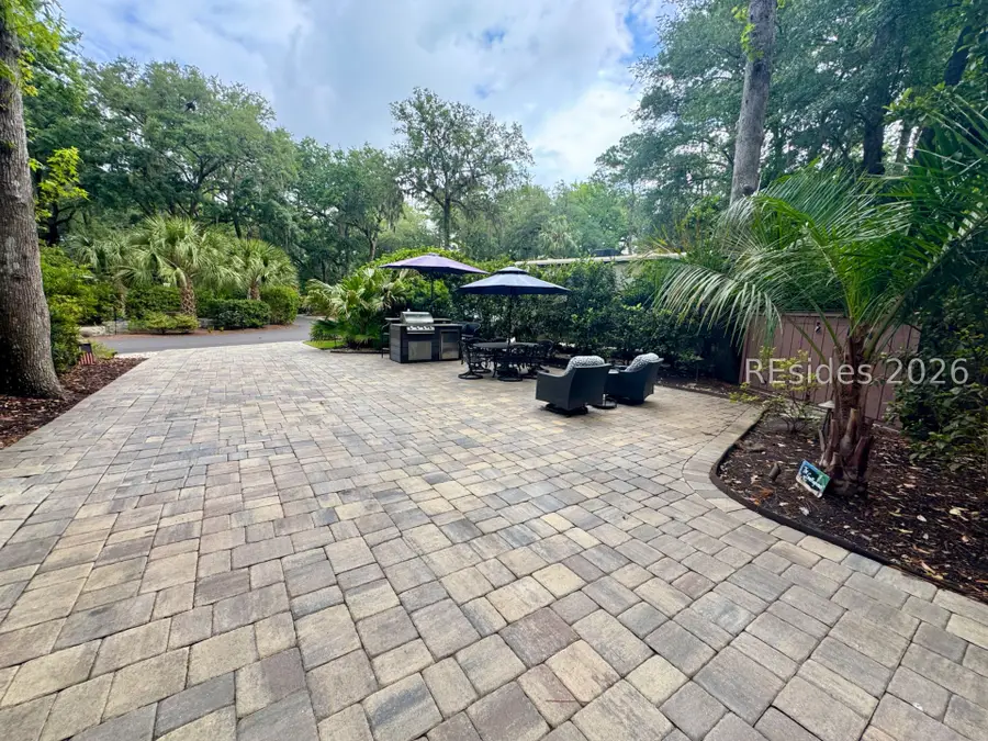 133 Arrow Road #151, Hilton Head Island, SC 29928 - #3