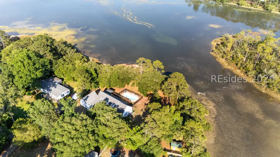 12 Crippled Oak Road, Okatie, SC 29909 - #2
