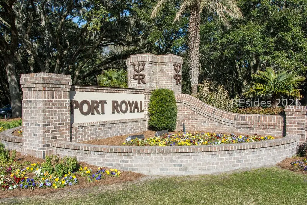 14 Wimbledon Court #502-2, Hilton Head Island, SC 29928 - #1