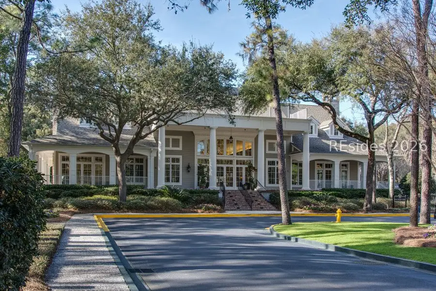 14 Wimbledon Court #502-2, Hilton Head Island, SC 29928 - #3