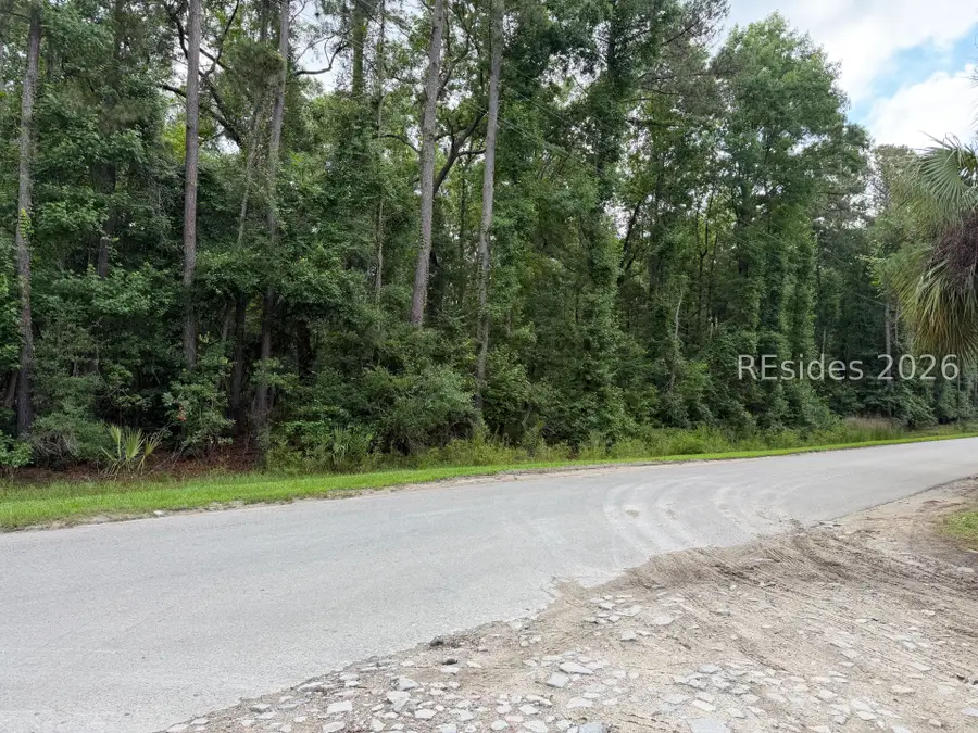 tbd Lowcountry Dr, Ridgeland, SC 29936 - #2