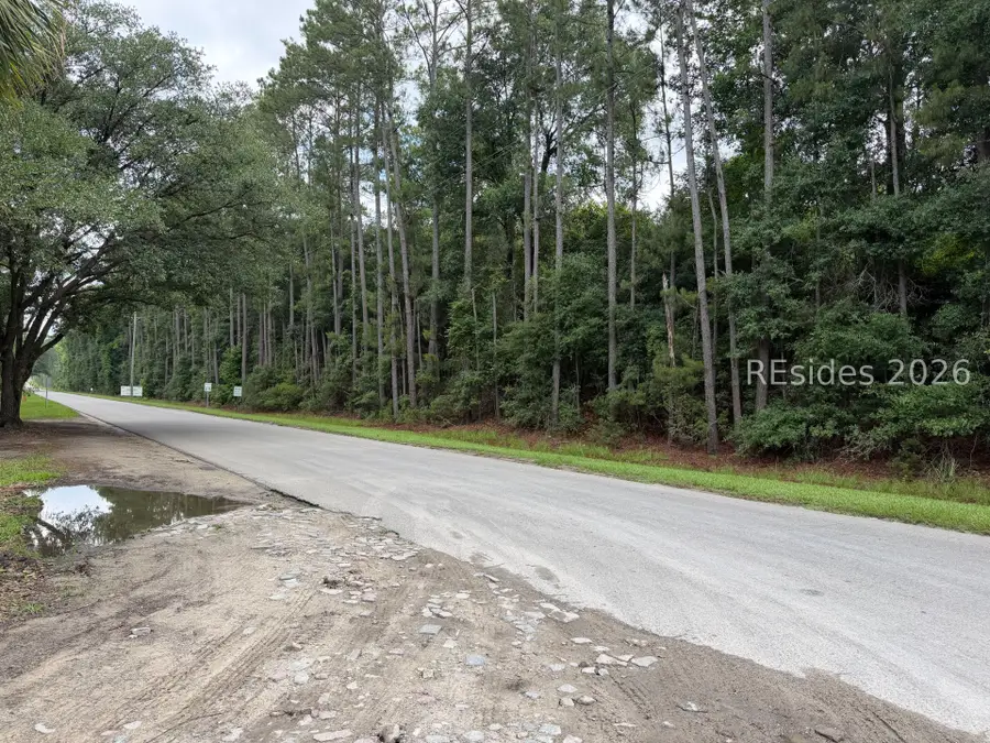 tbd Lowcountry Dr, Ridgeland, SC 29936 - #3