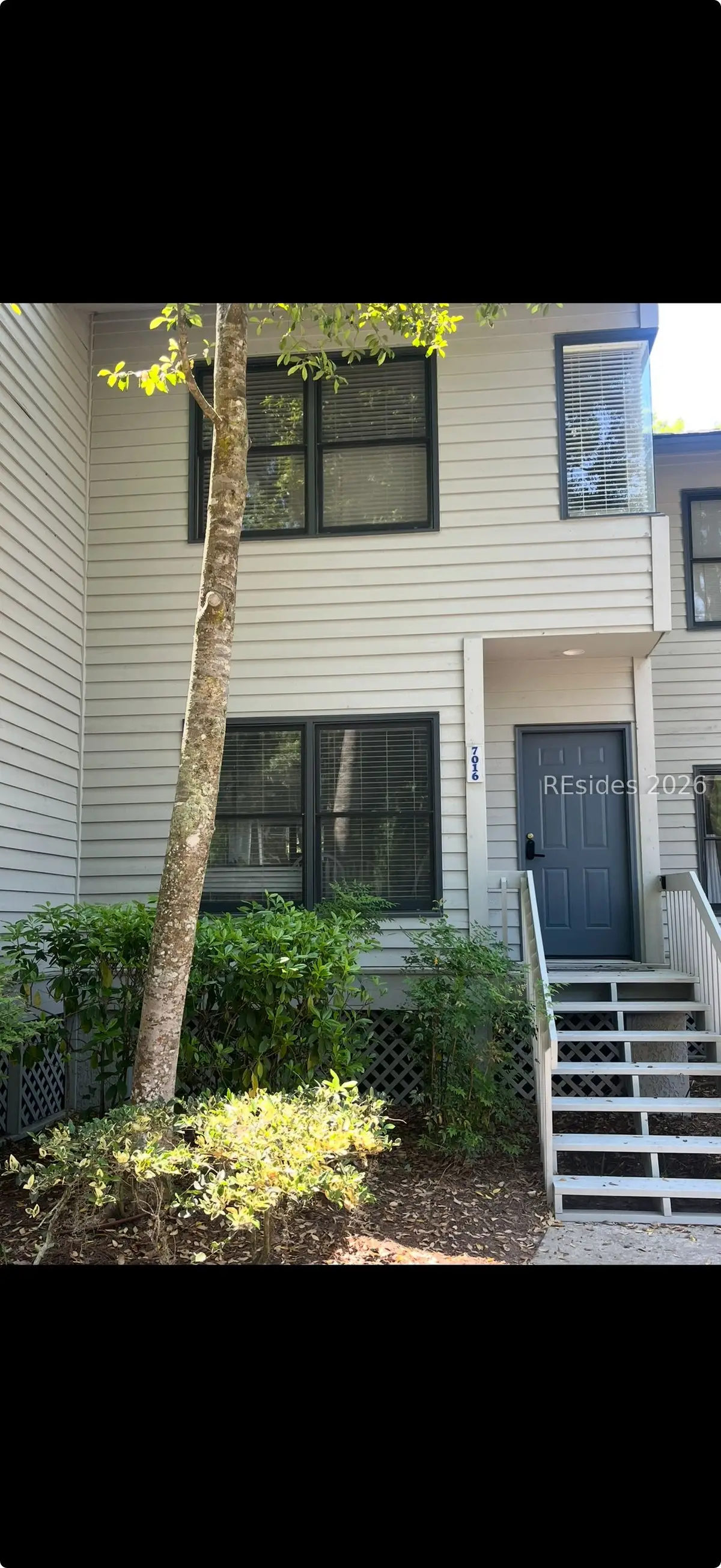 137 Cordillo Parkway #7016, Hilton Head Island, SC 29928 - #1