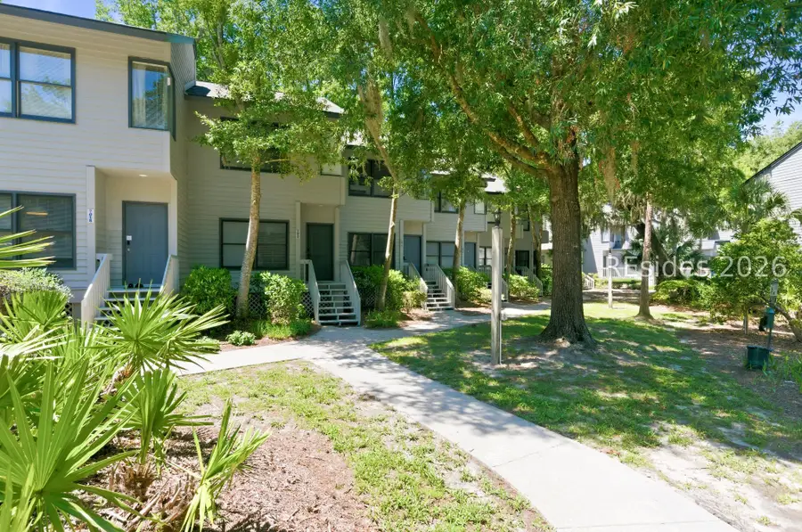 137 Cordillo Parkway #7016, Hilton Head Island, SC 29928 - #3