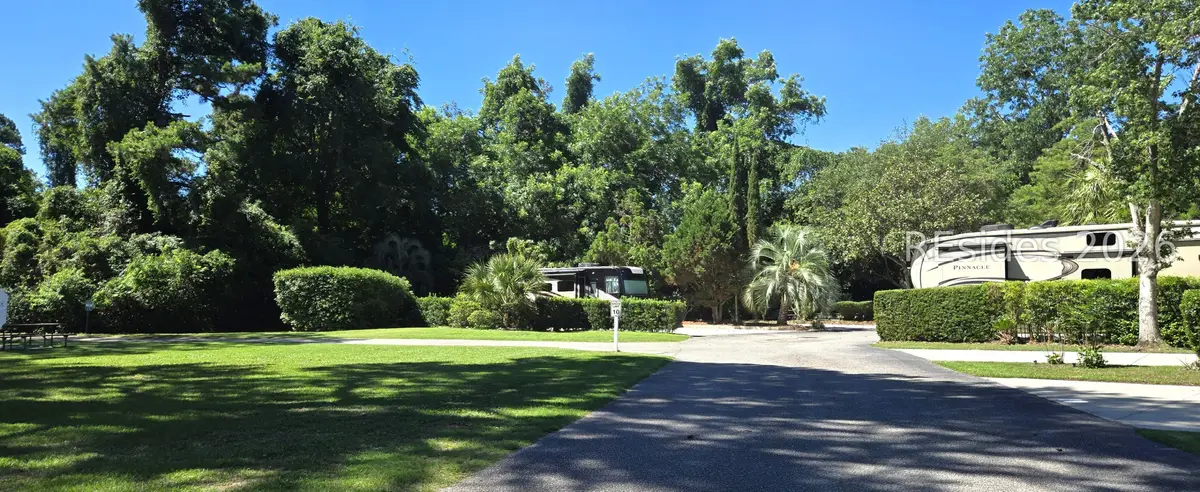 43 Jenkins Island Road #24, Hilton Head Island, SC 29926 - #1