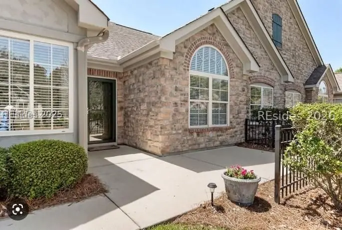 729 Abbey Glen Way #729, Hardeeville, SC 29927 - #3