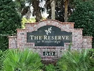 50 Pebble Beach Cove #L215, Bluffton, SC 29910 - #2