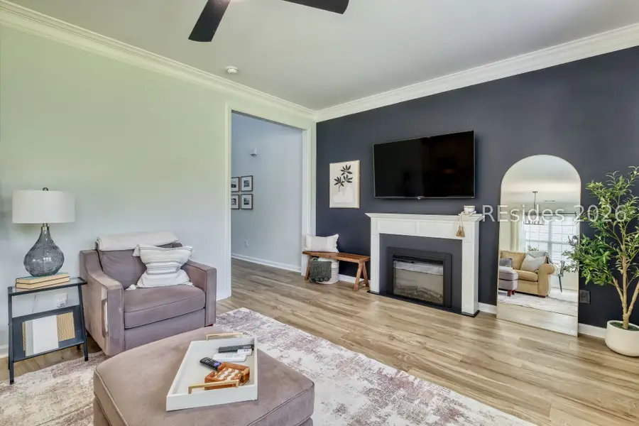 209 Heritage Parkway, Bluffton, SC 29910 - #2