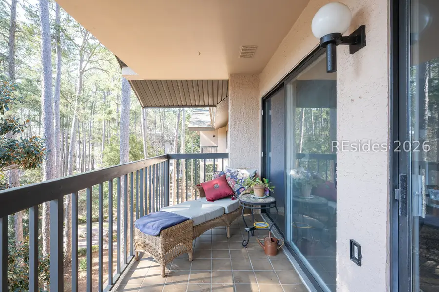 300 Woodhaven Drive #2501, Hilton Head Island, SC 29928 - #2
