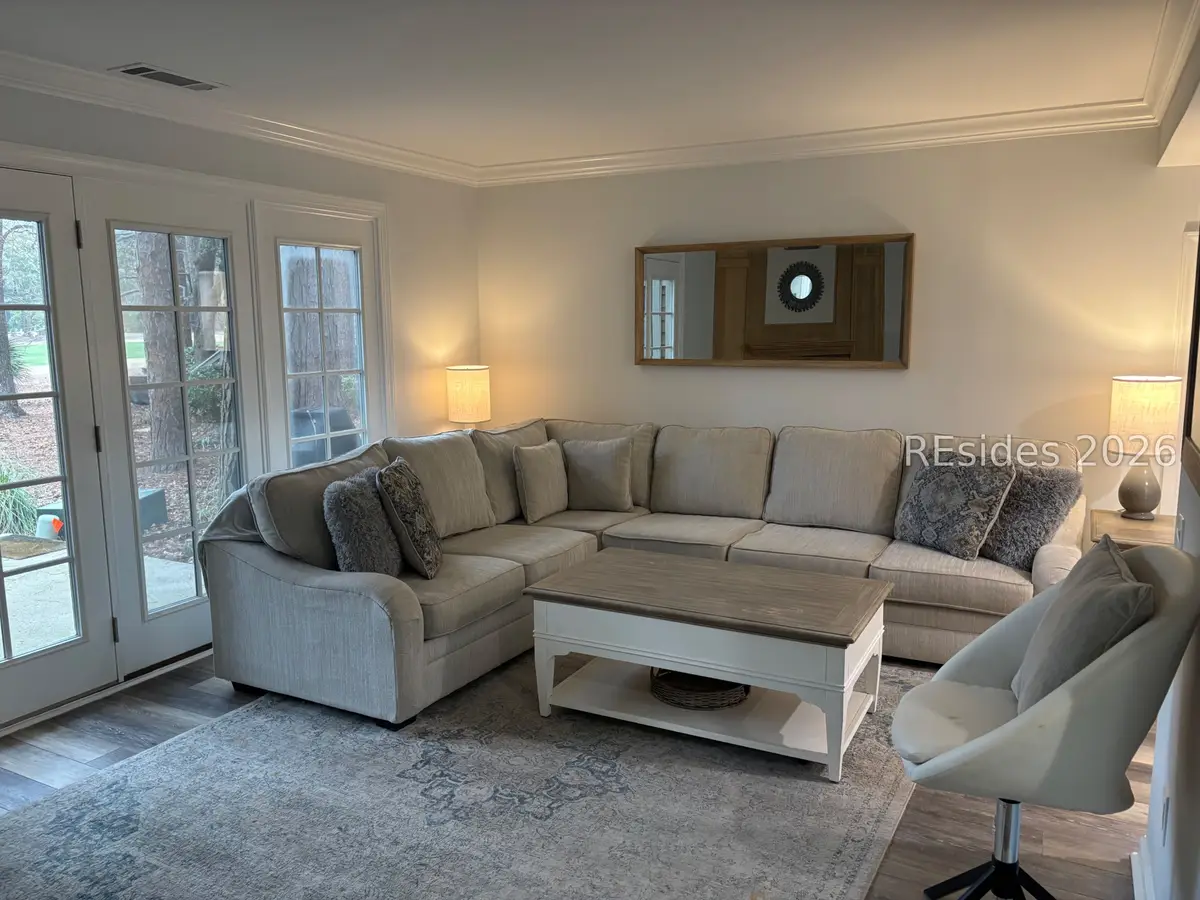 31 Shipyard Drive #5B, Hilton Head Island, SC 29928 - #1