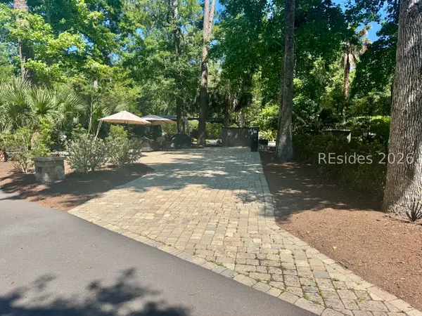 133 Arrow Road #73, Hilton Head Island, SC 29928