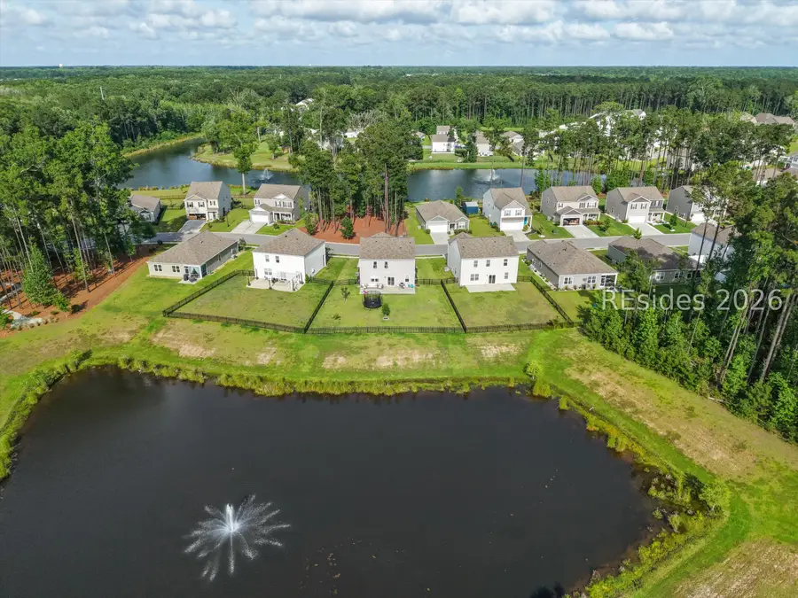 106 Cedar View Circle, Bluffton, SC 29909 - #2