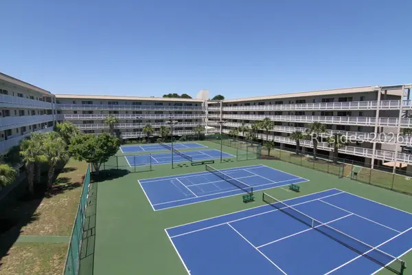 663 William Hilton Parkway #4319, Hilton Head Island, SC 29928