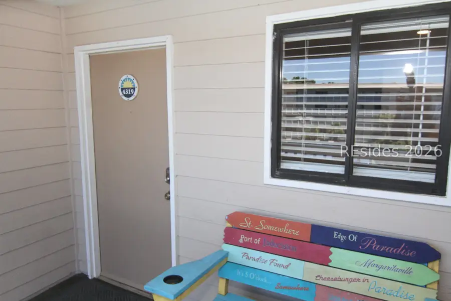 663 William Hilton Parkway #4319, Hilton Head Island, SC 29928 - #2