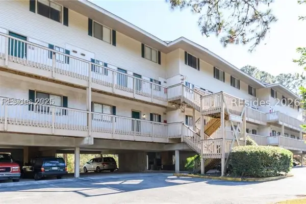 155 Dillon Road #2223, Hilton Head Island, SC 29926