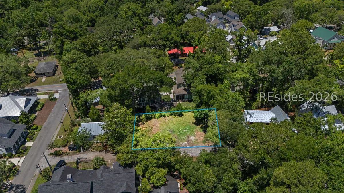 1 Garfields Way, Bluffton, SC 29910 - #1