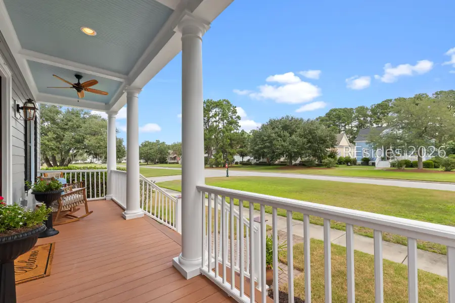 106 Great Heron Way, Bluffton, SC 29909 - #3