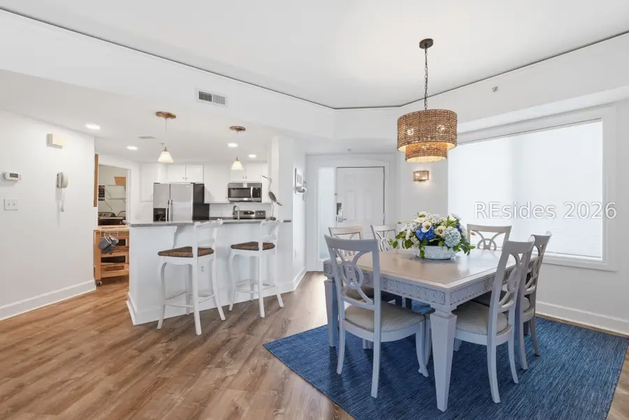 57 Ocean Lane #3401, Hilton Head Island, SC 29928 - #3