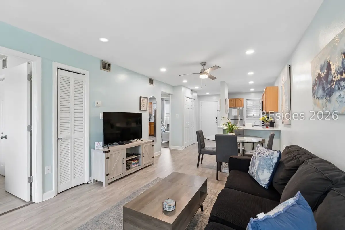 663 William Hilton Parkway #4431, Hilton Head Island, SC 29928 - #1