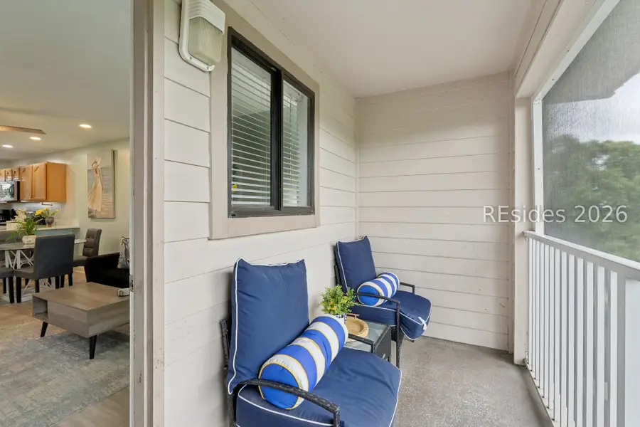 663 William Hilton Parkway #4431, Hilton Head Island, SC 29928 - #3